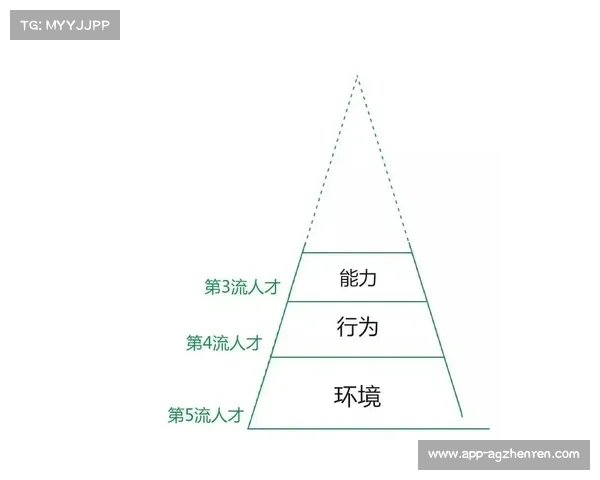 智利大学与艾斯潘诺拉对决分析进攻表现及战术策略探讨