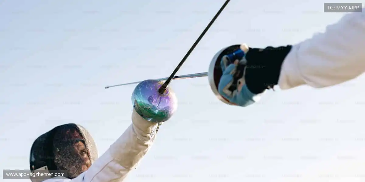 周边潮品,做最靓的运动达人!👟💫